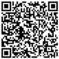 QR Code for bitcoin:bitcoin:bitcoin:bitcoin:bitcoin:bitcoin:bitcoin:bitcoin:bitcoin:1Q1VFxesY7gMPmsvddWaGyTvUaDLAZsecR
