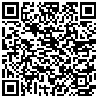 QR Code for bitcoin:bitcoin:bitcoin:bitcoin:bitcoin:bitcoin:bitcoin:bitcoin:bitcoin:1Q1VfhkpCuKvQYNMz4tgitE9mYAee2vsko