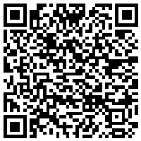 QR Code for bitcoin:bitcoin:bitcoin:bitcoin:bitcoin:bitcoin:bitcoin:bitcoin:bitcoin:1Q1dJHkVcCBcfLJkY4UwpQLGPnvXs3qxhc