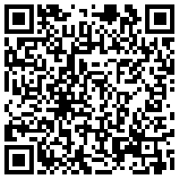 QR Code for bitcoin:bitcoin:bitcoin:bitcoin:bitcoin:bitcoin:bitcoin:bitcoin:bitcoin:1Q1eap4TH4jvyyAG2iPpvQ7qHTPAPtvyDB