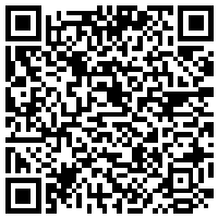 QR Code for bitcoin:bitcoin:bitcoin:bitcoin:bitcoin:bitcoin:bitcoin:bitcoin:bitcoin:1Q1sSL77z9fFcSTEhrL6jMuC3Pou9AjrfL