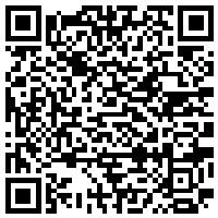 QR Code for bitcoin:bitcoin:bitcoin:bitcoin:bitcoin:bitcoin:bitcoin:bitcoin:bitcoin:1Q1w7NRYnxZVWcUph9f2Ehf4e6h84VhHaF