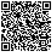 QR Code for bitcoin:bitcoin:bitcoin:bitcoin:bitcoin:bitcoin:bitcoin:bitcoin:bitcoin:1Q24VDXwERDT42iXd2gLLqrt7mpEnCdgg2