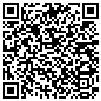 QR Code for bitcoin:bitcoin:bitcoin:bitcoin:bitcoin:bitcoin:bitcoin:bitcoin:bitcoin:1Q26mdJs4GzhZhoSMVCdkScN9ZJTejsSHT