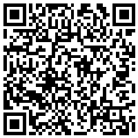 QR Code for bitcoin:bitcoin:bitcoin:bitcoin:bitcoin:bitcoin:bitcoin:bitcoin:bitcoin:1Q2CBLPDjuSTdwf5RWdfHuHFQ4AcscBt5K