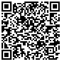 QR Code for bitcoin:bitcoin:bitcoin:bitcoin:bitcoin:bitcoin:bitcoin:bitcoin:bitcoin:1Q2D6b1YL6Z76HZGYkpcFR23859sP2cSF5