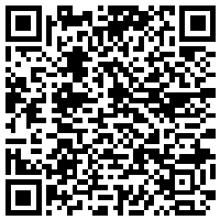 QR Code for bitcoin:bitcoin:bitcoin:bitcoin:bitcoin:bitcoin:bitcoin:bitcoin:bitcoin:1Q2DSBFadfB6vcvcRJ22sov1Yx4TKtpTG