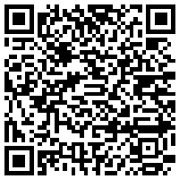 QR Code for bitcoin:bitcoin:bitcoin:bitcoin:bitcoin:bitcoin:bitcoin:bitcoin:bitcoin:1Q2F9UbC1LyaLfcgWGPkoN1RD7ac4P3joX