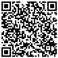 QR Code for bitcoin:bitcoin:bitcoin:bitcoin:bitcoin:bitcoin:bitcoin:bitcoin:bitcoin:1Q2GLv1aR46fc5JSaN6xQYKuWqee926cW
