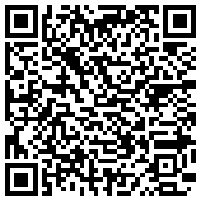 QR Code for bitcoin:bitcoin:bitcoin:bitcoin:bitcoin:bitcoin:bitcoin:bitcoin:bitcoin:1Q2NHSta33826FaGJ8LxjMfbfaCHsZcYiP
