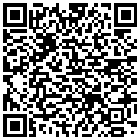 QR Code for bitcoin:bitcoin:bitcoin:bitcoin:bitcoin:bitcoin:bitcoin:bitcoin:bitcoin:1Q2WATSvSSPGvyRBEw88RyDoHde6X8zdos