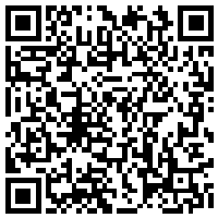 QR Code for bitcoin:bitcoin:bitcoin:bitcoin:bitcoin:bitcoin:bitcoin:bitcoin:bitcoin:1Q2btFs6wEcoBEjFjAND1mrtUTYu3B5mDa