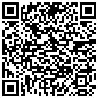 QR Code for bitcoin:bitcoin:bitcoin:bitcoin:bitcoin:bitcoin:bitcoin:bitcoin:bitcoin:1Q2c3mBdsv2adG4AcuDwpLfAZmmWtRq73b