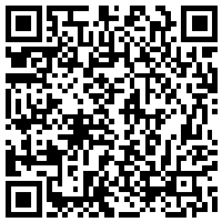 QR Code for bitcoin:bitcoin:bitcoin:bitcoin:bitcoin:bitcoin:bitcoin:bitcoin:bitcoin:1Q2fMBjjSpkjAwW6ag6DWbMGLHaV8gxxt2