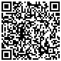QR Code for bitcoin:bitcoin:bitcoin:bitcoin:bitcoin:bitcoin:bitcoin:bitcoin:bitcoin:1Q2gLLMJySdFMViiTMzWdkfYdohRSSCXsa