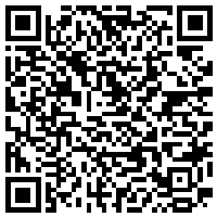 QR Code for bitcoin:bitcoin:bitcoin:bitcoin:bitcoin:bitcoin:bitcoin:bitcoin:bitcoin:1Q34np2rKXZGeFPPMmJh9tdVL9kdzzejTP