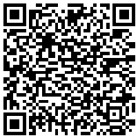 QR Code for bitcoin:bitcoin:bitcoin:bitcoin:bitcoin:bitcoin:bitcoin:bitcoin:bitcoin:1Q36dZd19CfXhHDfDPKngBnG2vbVDq1dXP
