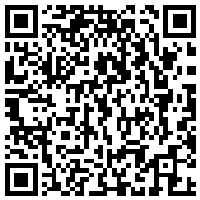 QR Code for bitcoin:bitcoin:bitcoin:bitcoin:bitcoin:bitcoin:bitcoin:bitcoin:bitcoin:1Q3DDC1JMdBTr3C6QYaEWaHHo8DHhd8EXD