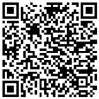 QR Code for bitcoin:bitcoin:bitcoin:bitcoin:bitcoin:bitcoin:bitcoin:bitcoin:bitcoin:1Q3EnuADKFrbFrjLeCB4Gyf1RBAKwCJtQ8
