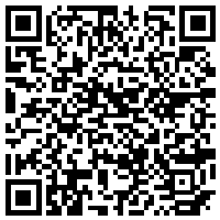 QR Code for bitcoin:bitcoin:bitcoin:bitcoin:bitcoin:bitcoin:bitcoin:bitcoin:bitcoin:1Q3GCLSMQPV6TMC1uffDrcDHE7avFQJGVE