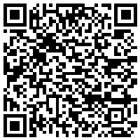 QR Code for bitcoin:bitcoin:bitcoin:bitcoin:bitcoin:bitcoin:bitcoin:bitcoin:bitcoin:1Q3PZjTEDKBsiybx5dWfXv4d6GDKuaxMbg