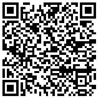 QR Code for bitcoin:bitcoin:bitcoin:bitcoin:bitcoin:bitcoin:bitcoin:bitcoin:bitcoin:1Q3XaeAdAB2dd4ej7zCwJiCCC4SyYH3qqE