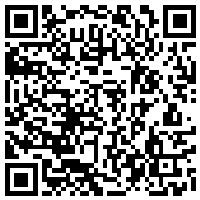 QR Code for bitcoin:bitcoin:bitcoin:bitcoin:bitcoin:bitcoin:bitcoin:bitcoin:bitcoin:1Q3eu9GUGjoxfMuosQeEBBe2iUUAiU4CLq