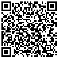 QR Code for bitcoin:bitcoin:bitcoin:bitcoin:bitcoin:bitcoin:bitcoin:bitcoin:bitcoin:1Q3tuYV4tLXUAWPei2YeMFcb2VFeEMvsA7
