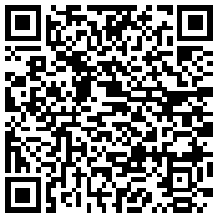 QR Code for bitcoin:bitcoin:bitcoin:bitcoin:bitcoin:bitcoin:bitcoin:bitcoin:bitcoin:1Q3vTfW4gn4eoaEhUBDRBi6VZq6sJyFYwM