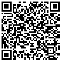 QR Code for bitcoin:bitcoin:bitcoin:bitcoin:bitcoin:bitcoin:bitcoin:bitcoin:bitcoin:1Q4BcZSTj74s2wKGDwjVm9nNEWyo14Luqw