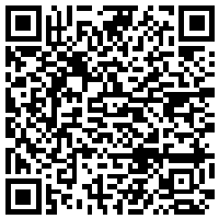 QR Code for bitcoin:bitcoin:bitcoin:bitcoin:bitcoin:bitcoin:bitcoin:bitcoin:bitcoin:1Q4JhsDDWr2qGmafEcPdYhFwq4WBvbKAS2