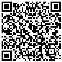 QR Code for bitcoin:bitcoin:bitcoin:bitcoin:bitcoin:bitcoin:bitcoin:bitcoin:bitcoin:1Q4TykF4cUDAmAzBw2Q2fJs64a4sE8jRgh