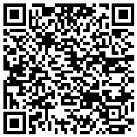QR Code for bitcoin:bitcoin:bitcoin:bitcoin:bitcoin:bitcoin:bitcoin:bitcoin:bitcoin:1Q4dgcpSQfSZP4KZeKXqRomApdpeifvh4e