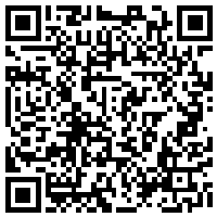 QR Code for bitcoin:bitcoin:bitcoin:bitcoin:bitcoin:bitcoin:bitcoin:bitcoin:bitcoin:1Q4e4cxHNegaxpUgEmDYUsX7fkXTKLMhTS