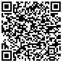 QR Code for bitcoin:bitcoin:bitcoin:bitcoin:bitcoin:bitcoin:bitcoin:bitcoin:bitcoin:1Q4mX9RFnTdhdKTFqfD23S4a67nvnbaiMb