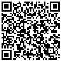 QR Code for bitcoin:bitcoin:bitcoin:bitcoin:bitcoin:bitcoin:bitcoin:bitcoin:bitcoin:1Q5HaFWKzdH2PyNEhx25ayT5SJrBxQprRD