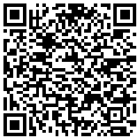QR Code for bitcoin:bitcoin:bitcoin:bitcoin:bitcoin:bitcoin:bitcoin:bitcoin:bitcoin:1Q5PyMm7ArAuhH2Pep1jScpPxT5FcWzL57