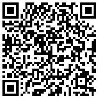 QR Code for bitcoin:bitcoin:bitcoin:bitcoin:bitcoin:bitcoin:bitcoin:bitcoin:bitcoin:1Q5Z5hv7aWNhdaeHthyKB6FrFUeuirUhjV