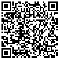 QR Code for bitcoin:bitcoin:bitcoin:bitcoin:bitcoin:bitcoin:bitcoin:bitcoin:bitcoin:1Q5cVdFmroUVCXyXLVtfPyFzVLxVGnw63N