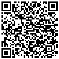 QR Code for bitcoin:bitcoin:bitcoin:bitcoin:bitcoin:bitcoin:bitcoin:bitcoin:bitcoin:1Q5vx4dPMGTLQkB5aRL7AMFr9yXn5MBjXi