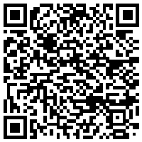 QR Code for bitcoin:bitcoin:bitcoin:bitcoin:bitcoin:bitcoin:bitcoin:bitcoin:bitcoin:1Q6AsmnsFVtQ3VKhpsUtTd35o7yGfhRfKC