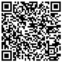 QR Code for bitcoin:bitcoin:bitcoin:bitcoin:bitcoin:bitcoin:bitcoin:bitcoin:bitcoin:1Q6FvuJa54krseUQeyPhdQTPCsp6njFReq