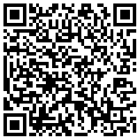 QR Code for bitcoin:bitcoin:bitcoin:bitcoin:bitcoin:bitcoin:bitcoin:bitcoin:bitcoin:1Q6nnn8UTfDcCUjVTWjdnCihzeASAFf9rE