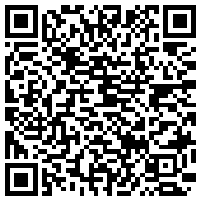 QR Code for bitcoin:bitcoin:bitcoin:bitcoin:bitcoin:bitcoin:bitcoin:bitcoin:bitcoin:1Q71E2vPy8hye8XBBgPoFuVoSCbaYzvqcp