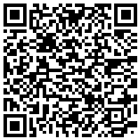 QR Code for bitcoin:bitcoin:bitcoin:bitcoin:bitcoin:bitcoin:bitcoin:bitcoin:bitcoin:1Q74vwmmfcMNcPYAj3T6G6QwUezZEDfxjf