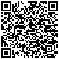 QR Code for bitcoin:bitcoin:bitcoin:bitcoin:bitcoin:bitcoin:bitcoin:bitcoin:bitcoin:1Q79PqDatnysrc2ziwZDeJrmi91qstLEwA