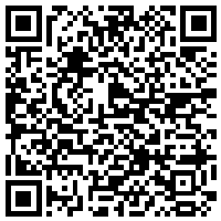 QR Code for bitcoin:bitcoin:bitcoin:bitcoin:bitcoin:bitcoin:bitcoin:bitcoin:bitcoin:1Q7EVAQdvpRgBWrdFck8NA7shm6BTL4Ed