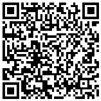 QR Code for bitcoin:bitcoin:bitcoin:bitcoin:bitcoin:bitcoin:bitcoin:bitcoin:bitcoin:1Q7Km8qAzudD3xKMKBdHaVf3TN5AVFuvq8