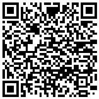QR Code for bitcoin:bitcoin:bitcoin:bitcoin:bitcoin:bitcoin:bitcoin:bitcoin:bitcoin:1Q7WNdHd1nXFPgFuPfoUv5Y8J4kQgYvES2