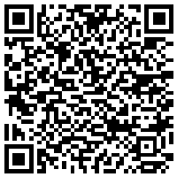QR Code for bitcoin:bitcoin:bitcoin:bitcoin:bitcoin:bitcoin:bitcoin:bitcoin:bitcoin:1Q7f6js2EfsoXgRiug6sJHiHCgnTv99ZQv